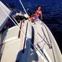 Clare Nicholson - @clarenicho64 - Twitter