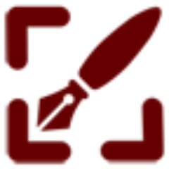 FountainPenMart's profile picture. Vintage Fountain Pens Collector
Online store http://t.co/5AhA9pD0BL
eBay ID: youcollect*me