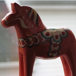 Dalarna54's profile picture. Bild: jcolman/flickr