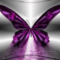 yanifers's profile picture. 