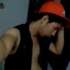 soy bn bakno jjjjjjjjjjj