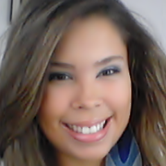 jbDeborah's profile picture. Hi, eu sou Débora, estudante de 16 anos extrovertida, ansiosa, viciada em música, series, fotos, internet, e... apaixonada pela vida :)