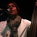 Oscar Quijano (@oscar_quijano) Twitter profile photo Oscar Quijano (@oscar_quijano) Twitter profile photo