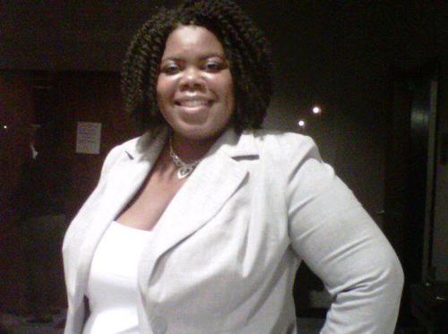 Educator | Life Coach | Motivation Speaker | Confidant| Accountability Partner | For Bookings/ Consultations Contact: 347-TRUTH-37