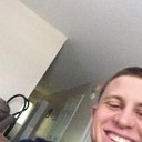 Tyler Way - @TylerWay1 - Twitter