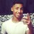 Nicknba's profile image