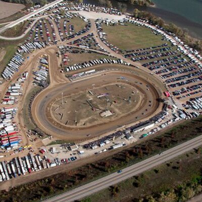 Portsmouth Raceway Park 2022 Schedule Prp (@Prpupdates) / Twitter