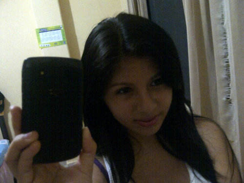 Linda04Belen's profile picture. BSC *----* :D