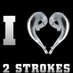 Scott Jones (@scottymojos) Twitter profile photo Scott Jones (@scottymojos) Twitter profile photo