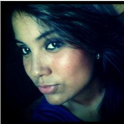 Sou Gata ,morena e muito legal,,