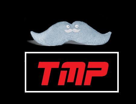 MoustacheVids's profile picture. Friends making vids with an attempt at humor. follow! subscribe!