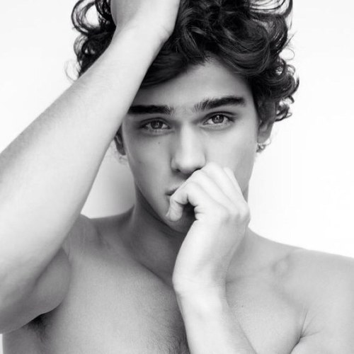 xingcheng510's profile picture. 