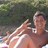 benjaminhardy8's profile image
