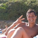 benjamin hardy - @benjaminhardy8 - Twitter