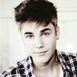 I LOVE JUSTIN BIEBER!!!JUSTIN IS MY LIFE!!@justinbieber PLEAS FOLLOW ME!!! BELIEBER FOR LIFE :) other account @bieber1gisselle