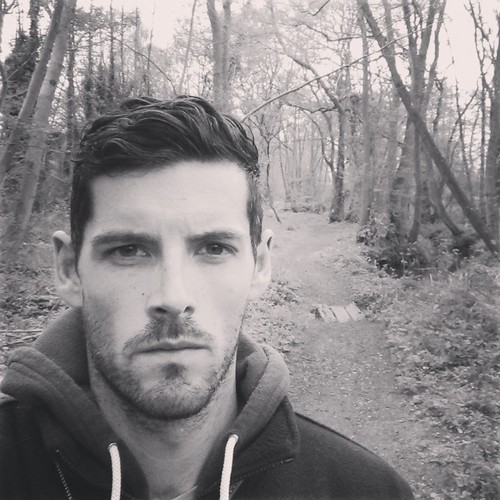 Ry_Oakley's profile picture. 