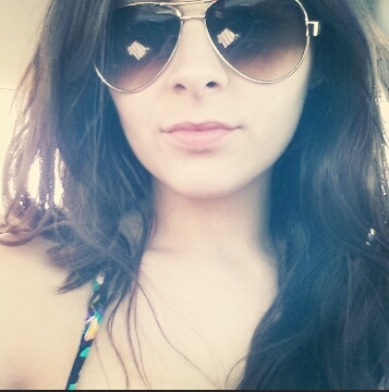 rachiefacie's profile picture. 