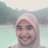 ismiranty's profile image