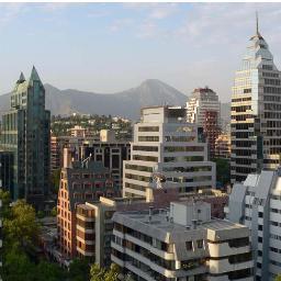 Gestión Inmobiliaria Stgo-Chile. Selección Propiedades Destacadas Semana 20 Mayo 2013:
http://t.co/WGaUHQR8kv