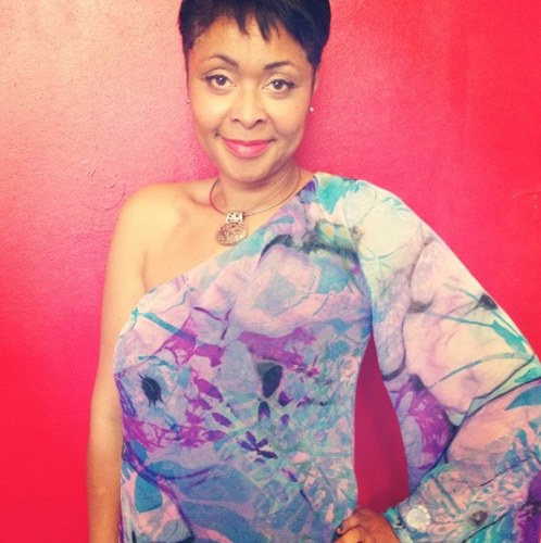 looneytoons297's profile picture. Music is the thread that binds...athough fashion , food and family come pretty darn close.!!!!