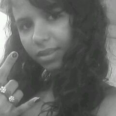 ROCK