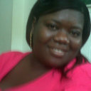 carina gomez (@0507carina) Twitter