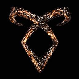 Rol de Cazadores de sombras { TLH TMI TID TDA TBC
