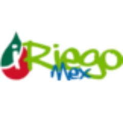 Gestión de regadíos. Ahorramos agua, energía y costes para tu Modulo de Riego y Distritos de Riego. ¿Quien imaginaba hace años regar desde smartphone?