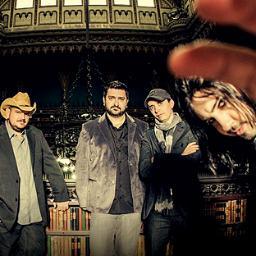 Um fc destinado a Banda Rosa de Saron vidinhas:@Eduardofaro @rogeriofeltrin @Wrgreve #SupperGui