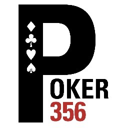 Follow Poker356 for exclusive Poker deals and bonuses. Follow us on Facebook http://t.co/z7BuluyGWl