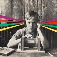 Samuel Taylor (@nabbergnossi) 's Twitter Profile