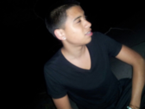 SmileToo_Much's profile picture. High Life. 11/26/12