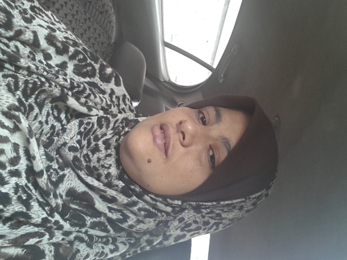 BasentEcpc's profile picture. 