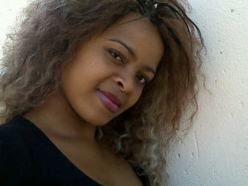 shadz_shadi's profile picture. 