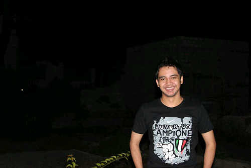 MAHENDRA