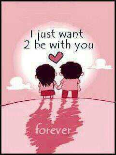 I Follow Back