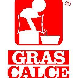 Gras Calce prodotti per l'edilizia