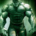 Jacques Singleton - @Jakes42Jacques - Twitter