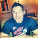 andrew sidney - @monkeyboysid - Twitter