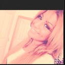 ashley rodriguez - @ashleeeyy91 - Twitter