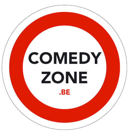 OurLoveForComed's profile picture. 