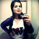 maria jose fariña - @marijofarii - Twitter