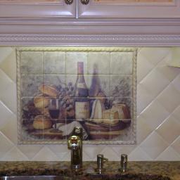 If you're looking for high quality and personal service, you've come to the right place.