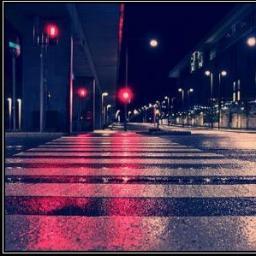 Vive tu vida siempre sonriendo
No dejes que nadie te arrebate tu felicidad
Sígueme y te daré algunos consejos y reflexiones `
Siempre sonriele a la vida :DD