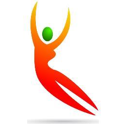 CsharpJobs's profile picture. 