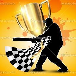 KaliedoscopeBah's profile picture. Events, Conferences & Seminars 
Organisers of Bahrain Summer Cricket League Facebook: Kaliedoscope Kaliedoscope 
Email: bahrainsummercricketleague@outlook.com