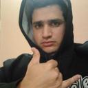 Bernardo Salinas - @salinas_beto - Twitter