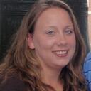 Crystal Stiles - @TheStilesClan - Twitter