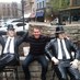 Matthew Hemphill (@mjhemphill) Twitter profile photo Matthew Hemphill (@mjhemphill) Twitter profile photo