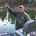 Dave Guna (@lakeannadave) Twitter profile photo
